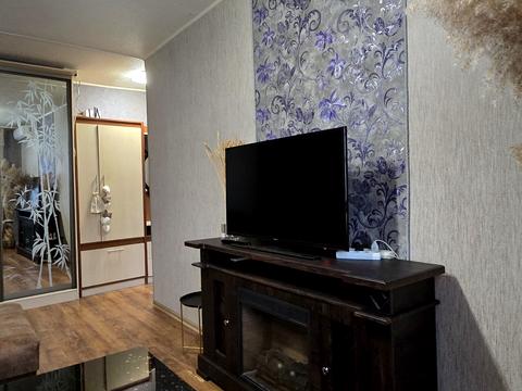 квартира по адресу Дружбы Народов ул. (Дружби Народів), 267