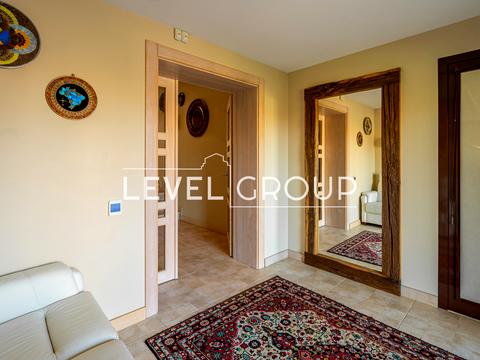 будинок за адресою Осинки вул.