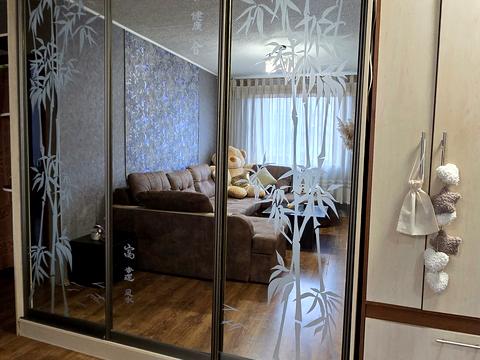 квартира по адресу Дружбы Народов ул. (Дружби Народів), 267