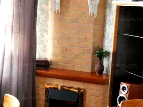 квартира по адресу Киев, Хорива пер., 4