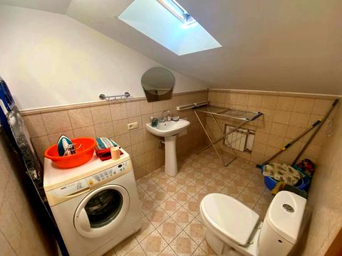 квартира по адресу Киев, Хорива пер., 4