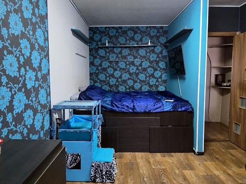 квартира по адресу Дружбы Народов ул. (Дружби Народів), 267