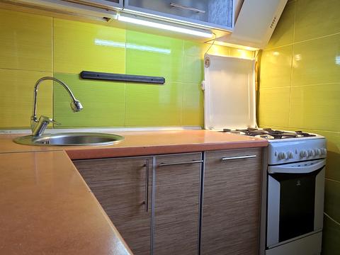 квартира по адресу Дружбы Народов ул. (Дружби Народів), 267