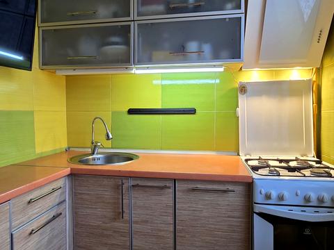 квартира по адресу Дружбы Народов ул. (Дружби Народів), 267