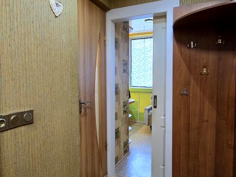 квартира по адресу Дружбы Народов ул. (Дружби Народів), 267