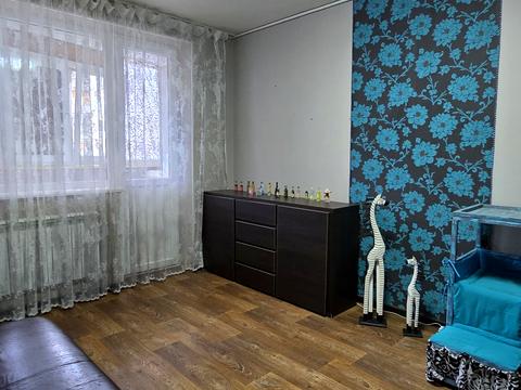 квартира по адресу Дружбы Народов ул. (Дружби Народів), 267