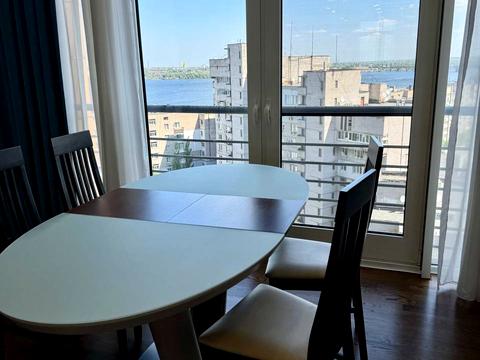 квартира по адресу Крутогорный спуск (Рогалёва), 28