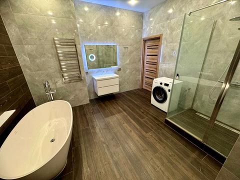 квартира по адресу Крутогорный спуск (Рогалёва), 28