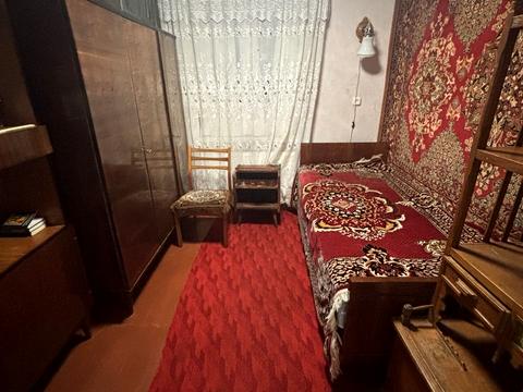 будинок за адресою Південна вул., 15