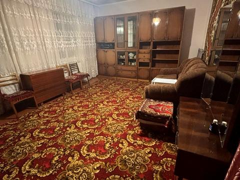 будинок за адресою Південна вул., 15