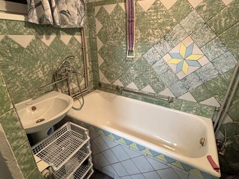 будинок за адресою Південна вул., 15