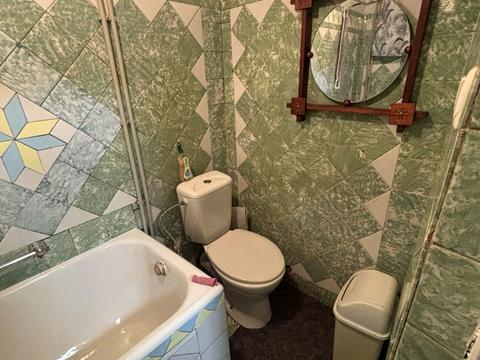 будинок за адресою Південна вул., 15