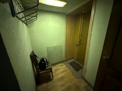 квартира по адресу Староказацкая ул. (Комсомольская), 52-А