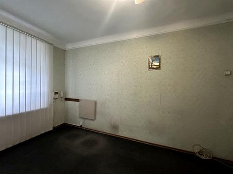 квартира по адресу Староказацкая ул. (Комсомольская), 52-А