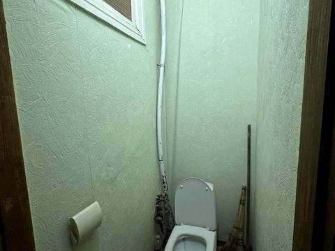 квартира по адресу Староказацкая ул. (Комсомольская), 52-А