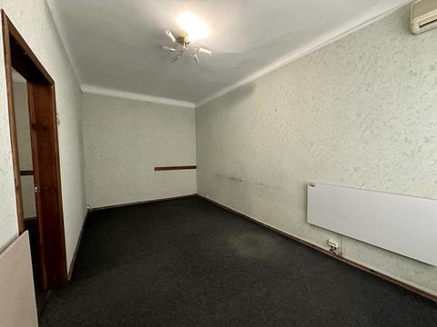 квартира по адресу Староказацкая ул. (Комсомольская), 52-А