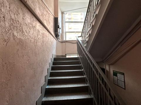 квартира по адресу Староказацкая ул. (Комсомольская), 52-А