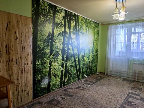 квартира по адресу Дружбы Народов ул. (Дружби Народів), 267