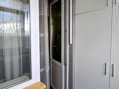 квартира по адресу Дружбы Народов ул. (Дружби Народів), 267