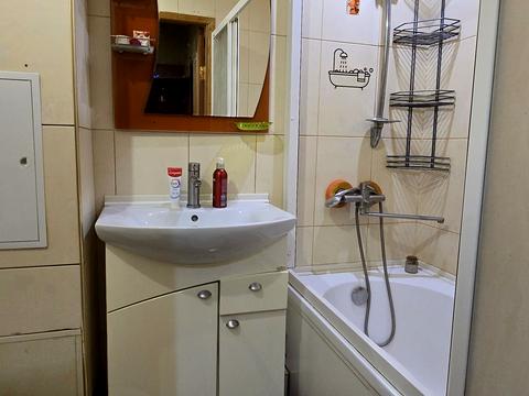 квартира по адресу Дружбы Народов ул. (Дружби Народів), 267