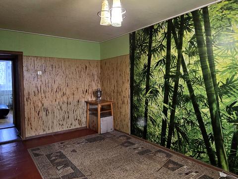 квартира по адресу Дружбы Народов ул. (Дружби Народів), 267