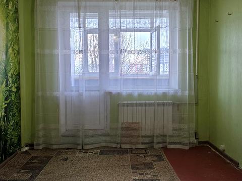 квартира по адресу Дружбы Народов ул. (Дружби Народів), 267