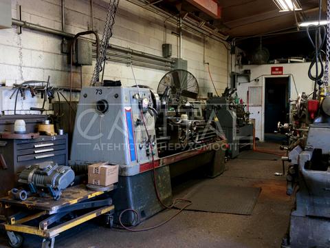 комерційна за адресою Хрещатик вул. (Kreschatic), 25