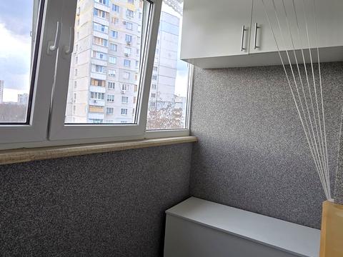 квартира по адресу Дружбы Народов ул. (Дружби Народів), 267