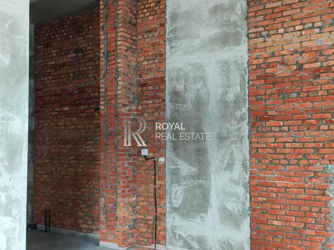 коммерческая по адресу Соборна ул., 23