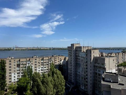 квартира по адресу Крутогорный спуск (Рогалёва), 28