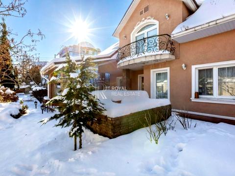 будинок за адресою 4-й провулок