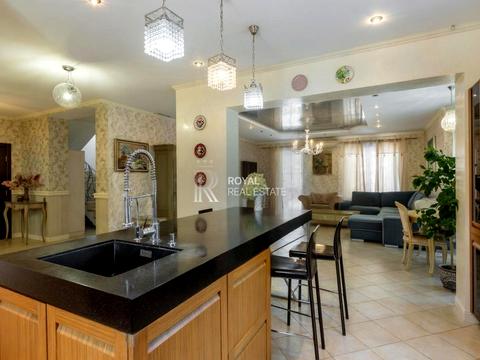 будинок за адресою 4-й провулок