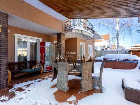 будинок за адресою 4-й провулок