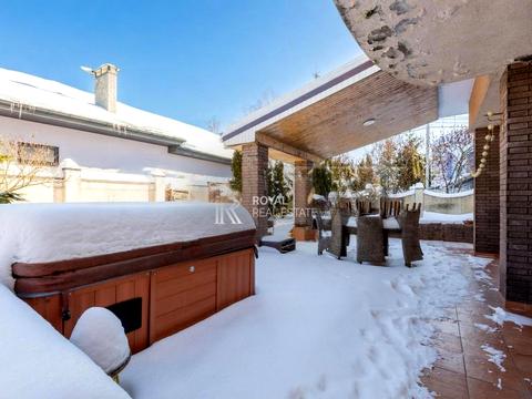 будинок за адресою 4-й провулок