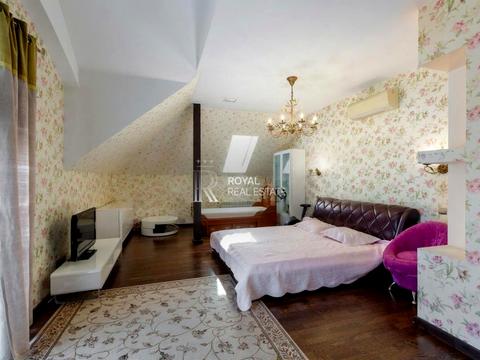 будинок за адресою 4-й провулок