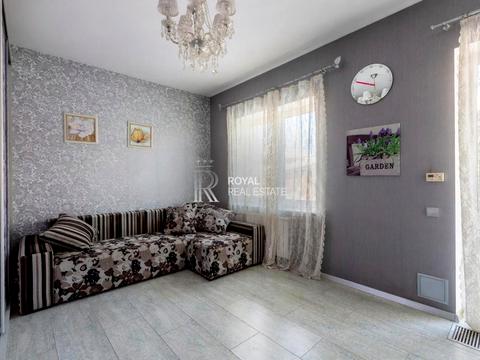 будинок за адресою 4-й провулок