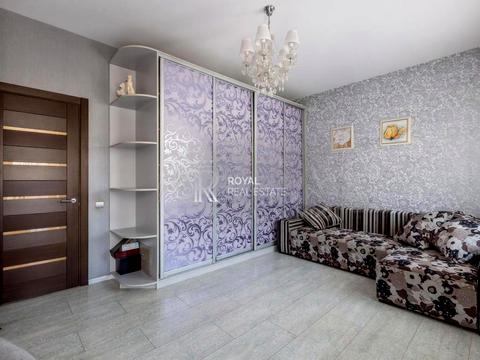 будинок за адресою 4-й провулок