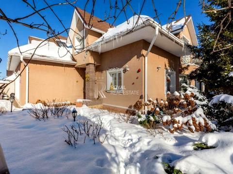 будинок за адресою 4-й провулок