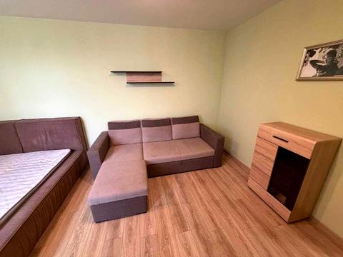 квартира за адресою Тираспольська вул., 52