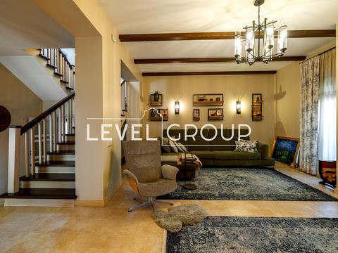 будинок за адресою Осинки вул.