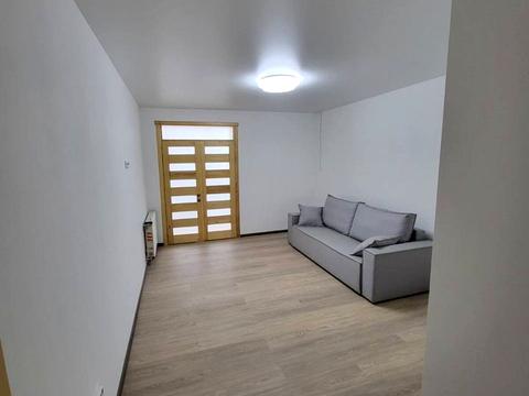 квартира по адресу Русская ул., 237