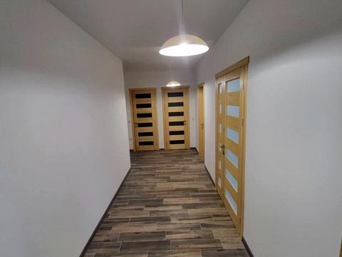 квартира по адресу Русская ул., 237