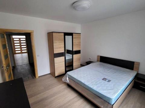 квартира по адресу Русская ул., 237