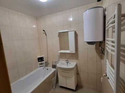 квартира по адресу Русская ул., 237