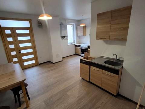 квартира по адресу Русская ул., 237