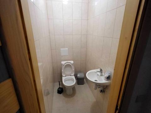 квартира по адресу Русская ул., 237