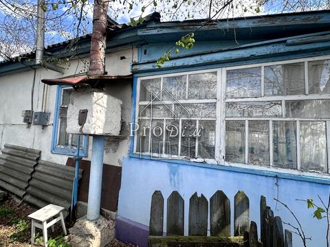 дом по адресу Ярослава Мудрого