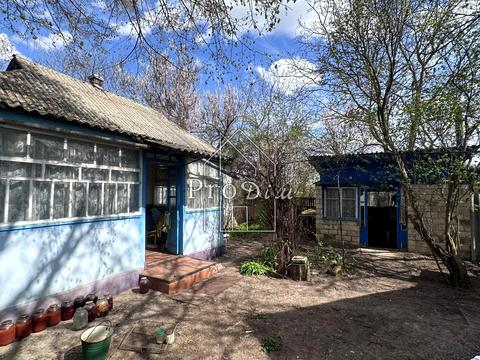 дом по адресу Ярослава Мудрого