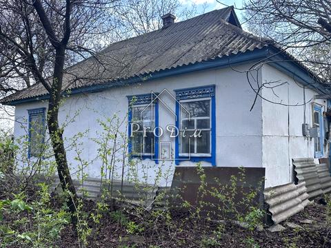 будинок за адресою Ярослава Мудрого