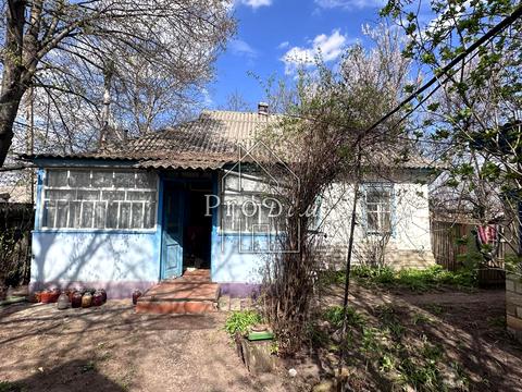 дом по адресу Ярослава Мудрого